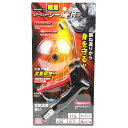 【マラソン限定 ポイント2倍】エアダスター シールド付 SK11 SAD-001-G ダスター作業時の粉塵等の跳ね返りを防ぐ エアダスターとシールドセットです 粉塵等吹き飛ばしと跳ね返り防止 BFJ1039580