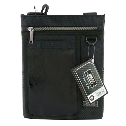 シザーケース SK11 FW914 携帯用品をスマートに収納できます。携帯用品の収納。 BFJ1040667