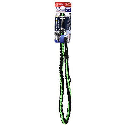 ڥޥ饽 P2ܡ1KGN SK11 SNSC-1-NR-LGRN Ǥߤˤ ǥŻΥ饤󥫥...
