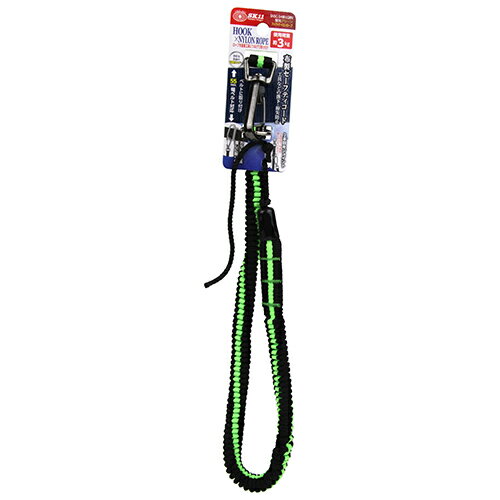 ڥޥ饽 P2ܡ3KGN SK11 SNSC-3-NR-LGRN Ǥߤˤ ǥŻΥ饤󥫥...