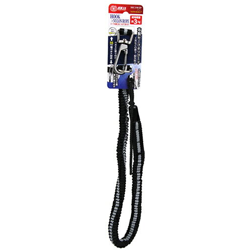 ڥޥ饽 P2ܡ3KGN SK11 SNSC-3-NR-GRY Ǥߤˤ ǥŻΥ饤󥫥顼...