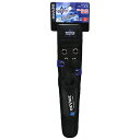 【マラソン限定 ポイント2倍】ドライバー差 2段 SK11 DVC-KZ1 DEVICE青の革新 設備工事に携わる多くの職人さんたちの仕事を構成するDEVICEとなる腰廻り品を提案します ドライバー2本の収納 BFJ1040913