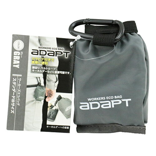 Хå SK11 ADP-5-M-GRY Ǥ롢ƯˤΥХåǤꡢ٥ȥ롼סۥʤɤ...