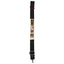 【ボーナスSALE開催中】ゴムバンド両側2本線送り付 SK11 GBWO1M 軽トラックなどのシートを固定に使用できるゴムバンドです 軽トラックシート固定やホロ...