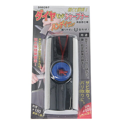 ڥޥ饽 P2ܡۥ䥷㡼ץʡϥǥ Yoita DS-0297 Ȥ鷺ʤڤ̣ñ褷ޤ  ʥ...