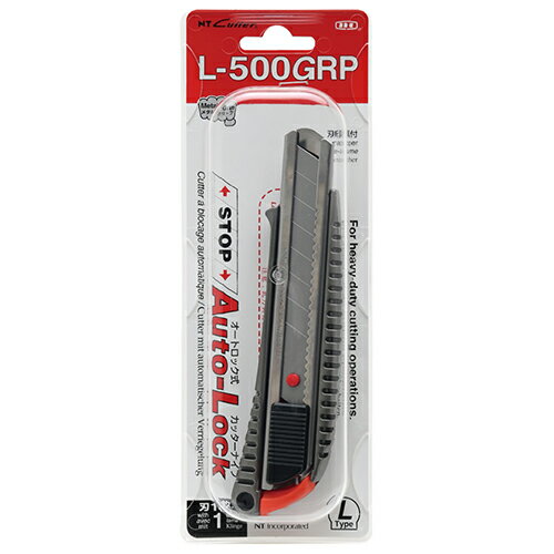 åL NT L-500GRP פʸڤLåʥաL°ܥǥǥǤܡ롦٥˥ǡ BF...