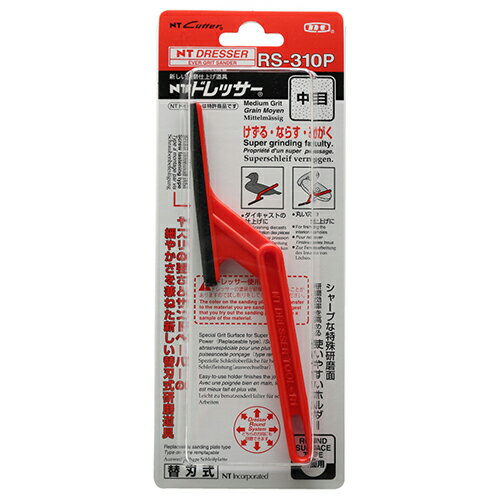 18 P2ܡS̥ɥå NT RS-310P եѶSɥåܥפǤڹߤλž夲ץ饹...