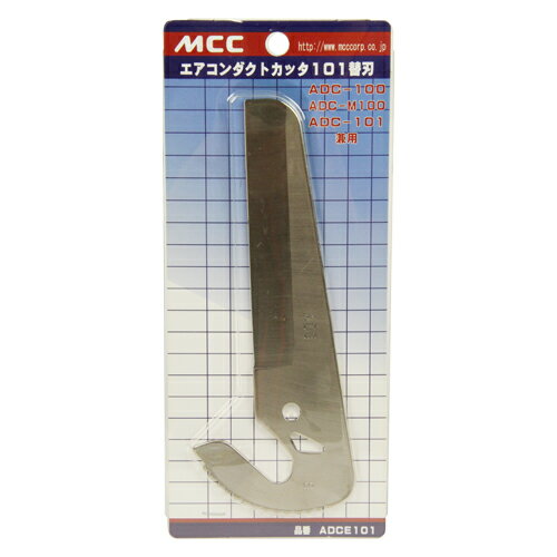 18 P2ܡۥȥåؿ MCC ADCE101 ȥå(ADC)ѤؿϤǤȥå...