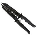 VA線ストリッパ(エコ) MCC VS-4A プロが選ぶMCC電設工具シリーズ3芯の芯線被覆も1発OK、熟練も不要、誰でも早く簡単、楽に切れるきれいな切り口です...