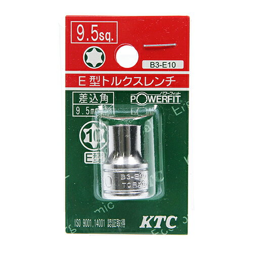 20 P2ܡEȥ륯(9.5) KTC B3-E10-S ֤ʤɤǸʤܥȤ򸫤Ĥ˺ŬǤEȥ륯...