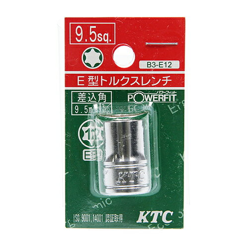 20 P2ܡEȥ륯(9.5) KTC B3-E12-S ֤ʤɤǸʤܥȤ򸫤Ĥ˺ŬǤEȥ륯...