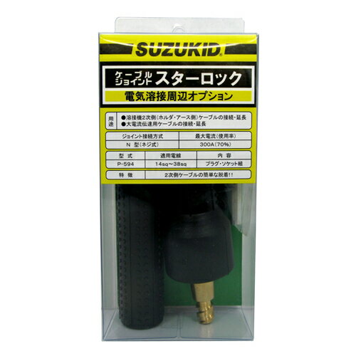 Nץ饰å38sq å P-594 2¦֥δñæ夬ǽǤܵ2¦֥³Ĺ1ȡ BFJ1042984