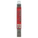 【マラソン限定 ポイント2倍】B-1 2.0X500G スズキット PB-08 低電圧軟鋼用被覆アーク溶接棒です 低電圧軟鋼用被覆アーク溶接棒 BFJ1043115