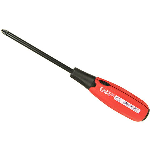 ���å����ɥ饤�С� �٥å��� No.730 +2X100 ���ȴ���Υե��åȴ��Υ����ѡ����å���󥰥�åפǤ����ͤ������ȡ� BFJ1025496