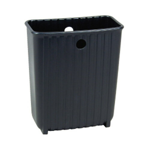 商品名腰袋用樹脂ケース ケースイン デンサン ND-CS4 腰袋用の耐久性に優れた樹脂ケースです。腰袋の中に入れて使用。 BFJ1026239商品について腰袋用の耐久性に優れた樹脂ケースです。腰袋の中に入れて使用。鋭利な工具やビス関係を入れても腰袋が破れないです。ゴミの掃除も楽に出来ます。作業に合わせて中身ごと入れ替えができるケースインタイプです。商品仕様適用腰袋：ND−860・ND−864・ND−864F・JND−860W・JND−864W・ND−80HG−SR・ND−833HG−SR。商品材質などPE(ポリエチレン)。注意、その他中華人民共和国商品サイズ（はだか）商品サイズ（はだか）：幅175mm、高さ260mm、奥行85mm、重量260gカテゴリーキーワード花 ガーデン DIY DIY 工具 工具収納 腰袋 道具袋腰袋 工具差しDIY 工具 業務 産業用 制服 作業服 作業用具 アクセサリー 腰袋 工具差し商品説明腰袋用の耐久性に優れた樹脂ケースです。■備考ND-CS4更新日20231110商品名腰袋用樹脂ケース ケースイン デンサン ND-CS4 腰袋用の耐久性に優れた樹脂ケースです。腰袋の中に入れて使用。 BFJ1026239商品について腰袋用の耐久性に優れた樹脂ケースです。腰袋の中に入れて使用。鋭利な工具やビス関係を入れても腰袋が破れないです。ゴミの掃除も楽に出来ます。作業に合わせて中身ごと入れ替えができるケースインタイプです。商品仕様適用腰袋：ND−860・ND−864・ND−864F・JND−860W・JND−864W・ND−80HG−SR・ND−833HG−SR。商品材質などPE(ポリエチレン)。注意、その他原産国、中華人民共和国商品サイズ（はだか）幅175mm、高さ260mm、高さ85mm、重量260gカテゴリーキーワード花 ガーデン DIY DIY 工具 工具収納 腰袋 道具袋腰袋 工具差しDIY 工具 業務 産業用 制服 作業服 作業用具 アクセサリー 腰袋 工具差し