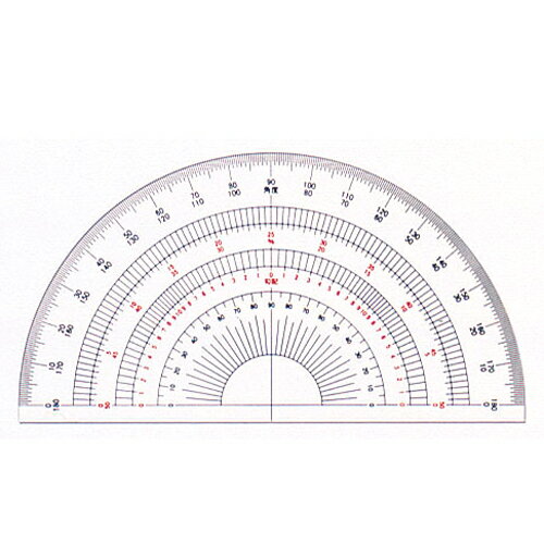 ڥޥ饽 P2ܡȾʬٴ15cm ɥѥ 16-504 180 ʬٴʤǤ ٷ¬ BFJ1026325