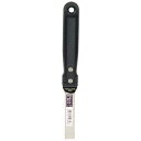 【ボーナスSALE開催中】プラ柄ステン皮スキ TEC 15mm 統一された機能的デザインのプラ柄ステンシリーズの皮スキです サッシの溝に入り込んだモルタル ペン...