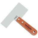マルチ寸ベラ sakazume 0.6X120MM
