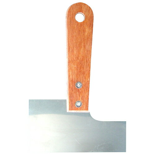 18 P2ܡۥޥ٥ sakazume 1.2X90MM ˱ƻȤʬǤޥإǤжʬΥ...