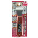 【ボーナスSALE開催中】豆プロスクレーパー 刃付き sakazume MPH-4 30MM プロ使用の道具をコンパクトに仕上げた 豆プロ刃付シリーズです 小さ...