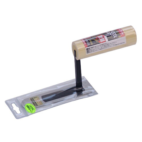 プチ仕上鏝 首高 元首タイプ アローライン 120MM ステンレス 狭い場所の作業が効率よくでき 仕上げ 艶出し作業にも最適 住設 水道配管工事 造園等の押さえ 補修用の鏝。 BFJ1026530