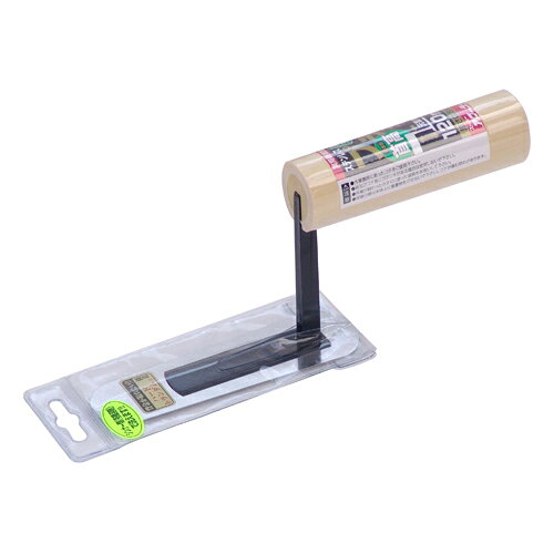 プチ両丸鏝 首高 元首タイプ アローライン 120MM ステンレス 狭い場所の作業が効率よくでき 仕上げ 艶出し作業にも最適 住設 水道配管工事 造園等の押さえ 補修用の鏝。 BFJ1026533