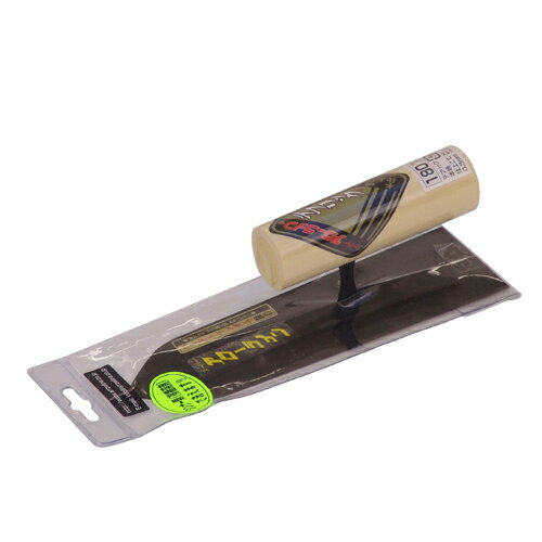 ڥޥ饽 P2ܡۥƥեåܾƻž 0.3 饤 180mm եǼùǺߤ 줬ñǤ ž夲 佤 ...