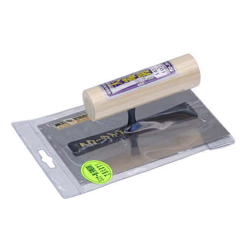 商品名ステンレス天端鏝 0.5mm アローライン 145X102mm 建物の基礎の天端ならしに使用します。基礎天端ならし用の鏝。 BFJ1026573商品について建物の基礎の天端ならしに使用します。基礎天端ならし用の鏝。シンナー類(有機溶剤)で洗えます。溶接にかわる高品質接着剤でこてと背金を接着しています。背金巾をバランスよく加工し、こて板にかかる力を全面に分散させることで均一に磨耗します。商品仕様ハードトランダム接着。板厚：0.5mm。柄：中首。商品材質など鏝板：ステンレス焼入鋼。柄：木柄。注意、その他作業箇所にあったコテをご使用下さい。柄及びコテ身にガタツキがある場合は使用しないで下さい。作業が終わったらすぐに使った道具を水洗いしてください。コテが傷む恐れがありますので、保管の際は本体上に重量物をのせないで下さい。商品サイズ（はだか）商品サイズ（はだか）：幅145mm、高さ60mm、奥行102mm、重量130gカテゴリーキーワード花 ガーデン DIY DIY 工具 手動工具 左官工具 コテ左官鏝(こて)DIY 工具 業務 産業用 建築 建設用 大工道具 左官道具 左官鏝(こて)商品説明建物の基礎の天端ならしに使用します。■サイズ幅145x高さ60x奥行102(mm)■仕様●ハードトランダム接着。●板厚：0.5mm。●柄：中首。■材質●鏝板：ステンレス焼入鋼。●柄：木柄。■耐荷重(kg)130g■注意1作業箇所にあったコテをご使用下さい。柄及びコテ身にガタツキがある場合は使用しないで下さい。作業が終わったらすぐに使った道具を水洗いしてください。■注意2コテが傷む恐れがありますので、保管の際は本体上に重量物をのせないで下さい。■備考145X102mm更新日20231110商品名ステンレス天端鏝 0.5mm アローライン 145X102mm 建物の基礎の天端ならしに使用します。基礎天端ならし用の鏝。 BFJ1026573商品について建物の基礎の天端ならしに使用します。基礎天端ならし用の鏝。シンナー類(有機溶剤)で洗えます。溶接にかわる高品質接着剤でこてと背金を接着しています。背金巾をバランスよく加工し、こて板にかかる力を全面に分散させることで均一に磨耗します。商品仕様ハードトランダム接着。板厚：0.5mm。柄：中首。商品材質など鏝板：ステンレス焼入鋼。柄：木柄。注意、その他作業箇所にあったコテをご使用下さい。柄及びコテ身にガタツキがある場合は使用しないで下さい。作業が終わったらすぐに使った道具を水洗いしてください。コテが傷む恐れがありますので、保管の際は本体上に重量物をのせないで下さい。商品サイズ（はだか）幅145mm、高さ60mm、高さ102mm、重量130gカテゴリーキーワード花 ガーデン DIY DIY 工具 手動工具 左官工具 コテ左官鏝(こて)DIY 工具 業務 産業用 建築 建設用 大工道具 左官道具 左官鏝(こて)