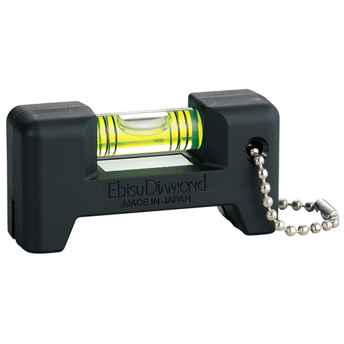 �������륯��åץ�٥� ���ӥ� ED-SCL �������ȵ�ǽ�����ǥ�����������������¿�����ѿ�ʿ��Ǥ���¿�����ѿ�ʿ� BFJ102661...