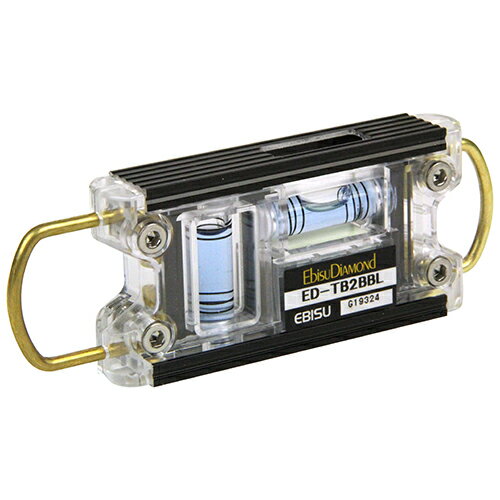 �ȥӥ�٥�2 �֥�å� ���ӥ� ED-TB2BBL ����ӥ��б����緿����å�����¡�ǥ��ԡ��ǥ����˼�Ǽ�ȼ�Ф����Ǥ����ʿ��Ǥ���ñ��­��...