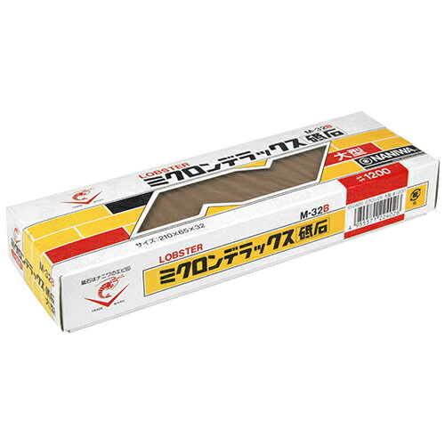 商品名ミクロンDX大型1200 ナニワ ID-0420 本職の方の刃物の研ぎに最適です。本職用中砥石1200。 BFJ1027730商品について本職の方の刃物の研ぎに最適です。本職用中砥石1200。中研ぎ用の1200の砥石です。商品仕様サイズ：210mm×65mm×32mm。粒度：1200。メーカー品番：ID-0420。商品材質など溶融アルミナ質。注意、その他商品サイズ（はだか）商品サイズ（はだか）：幅65mm、高さ210mm、奥行33mm、重量946gカテゴリーキーワード花 ガーデン DIY DIY 工具 手動工具 研磨工具 ハンドサンダーその他砥石DIY 工具 道具 工具 研磨 潤滑 砥石 その他砥石商品説明本職用中砥石1200。中研ぎ用の1200の砥石です。■サイズ幅65x高さ210x奥行33(mm)■仕様●サイズ：210mm×65mm×32mm。●粒度：1200。●メーカー品番：ID-0420。■材質●溶融アルミナ質。■耐荷重(kg)946g■備考ID-0420更新日20231213商品名ミクロンDX大型1200 ナニワ ID-0420 本職の方の刃物の研ぎに最適です。本職用中砥石1200。 BFJ1027730商品について本職の方の刃物の研ぎに最適です。本職用中砥石1200。中研ぎ用の1200の砥石です。商品仕様サイズ：210mm×65mm×32mm。粒度：1200。メーカー品番：ID-0420。商品材質など溶融アルミナ質。商品サイズ（はだか）幅65mm、高さ210mm、高さ33mm、重量946gカテゴリーキーワード花 ガーデン DIY DIY 工具 手動工具 研磨工具 ハンドサンダーその他砥石DIY 工具 道具 工具 研磨 潤滑 砥石 その他砥石