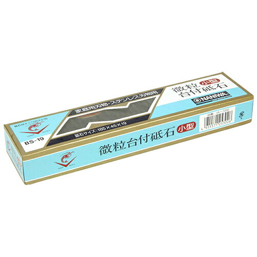 ڥޥ饽 P2ܡγ   IA-1000 ߥDX γФǤ ѿʪ ƥ쥹ʪ BFJ1027...