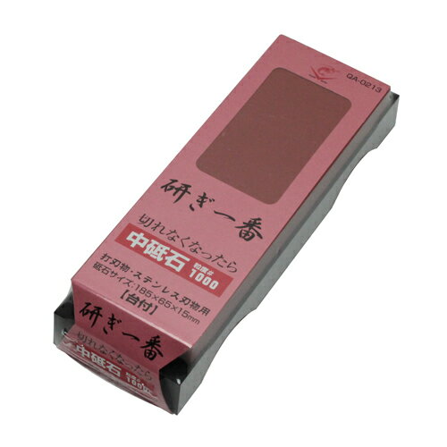 ڥޥ饽 P2ܡ۸1000 ʥ˥ QA-0213 ڤʤʤä˻Ѥޤ 渦 BFJ102...