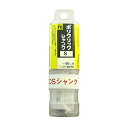 【ボーナスSALE開催中】PCコアSシャンクSDS ミヤナガ PCSKSR ポリクリック用SシャンクSDSです ポリクリック用SDSシャンク(径49mm以下) ...