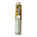 【マラソン限定 ポイント2倍】PCウッディングコアカッター ミヤナガ PCWS32C 独自の刃先形状により 釘が噛みこまず 安全に切断できます BFJ1027869