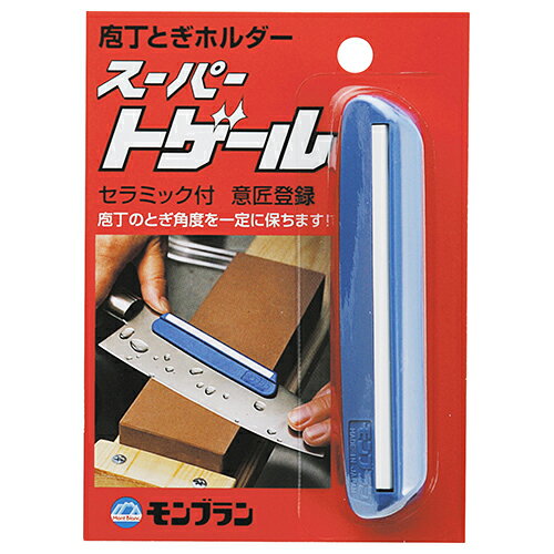 ڥޥ饽 P2ܡۥѡȥ ֥ ֤٤ݤޤ Ȥۥ BFJ1028009