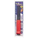 【サマーSALE開催中】MKスロット平タガネ ラクダ 25X230MM ハガす ハツる 割る 力強い荒仕事に最適な超強力平タガネ ブロック・レンガ割り タイルの修理・ハガシ 古いペンキ削り・サビ落とし。 BFJ1028020