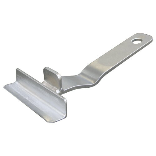 ボードテコ モクバ 120X250 建築ボード貼り工具の決定版です。建築ボートを一人で持ち上げる道具。 BFJ..