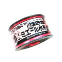 【期間限定ポイント2倍】ミエール水糸ピンク極太130 たくみ NO.4331 クルクル回る軸付きリールでスムーズに糸張りができます。測量用水糸。 BFJ1028...