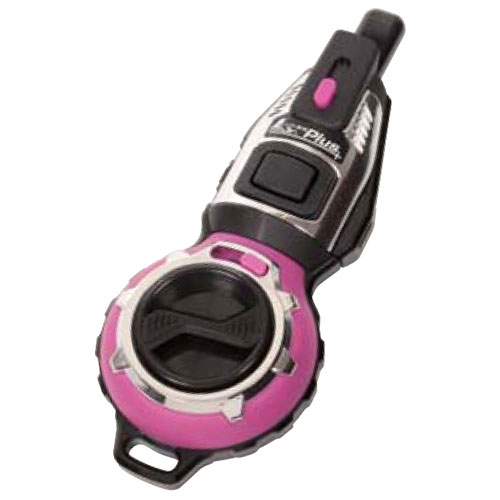 商品名墨つぼJr.Plus自動 シンワ 73283 コーラルレッド 新ロック機構採用のタンクフタなど使いやすさをプラスしました。各種材料の墨つけ作業。 BFJ1028707商品について新ロック機構採用のタンクフタなど使いやすさをプラスしました。各種材料の墨つけ作業。新ロック機構採用のタンクフタです。ナスカン対応のフック穴付です。抜き差しスムーズな専用ホルダー対応タイプです。商品仕様糸の太さ：0.6mm。糸の長さ：15m。自動巻取り：8m。墨の入る量：約10ml。色：コーラルレッド。商品材質など本体・カルコ：ABS樹脂・ゴム。本体：ポリアセタール樹脂・シリコンゴム。ステンレス針：バネ鋼・糸：ナイロン・スポンジ：セルロース。注意、その他カルコの針は鋭利で危険です。取り扱いには十分注意してください。中華人民共和国商品サイズ（はだか）商品サイズ（はだか）：幅70mm、高さ175mm、奥行38mm、重量155gカテゴリーキーワード花 ガーデン DIY DIY 工具 計測工具 墨つぼ チョーク 墨つぼ墨つぼDIY 工具 道具 工具 計測 検査 墨つぼ チョーク 墨つぼ商品説明各種材料の墨つけ作業。新ロック機構採用のタンクフタです。ナスカン対応のフック穴付です。抜き差しスムーズな専用ホルダー対応タイプです。■サイズ幅70x高さ175x奥行38(mm)■仕様●糸の太さ：0.6mm。●糸の長さ：15m。●自動巻取り：8m。●墨の入る量：約10ml。●色：コーラルレッド。■材質●本体・カルコ：ABS樹脂・ゴム。●本体：ポリアセタール樹脂・シリコンゴム。●ステンレス針：バネ鋼・糸：ナイロン・スポンジ：セルロース。■耐荷重(kg)155g■注意1カルコの針は鋭利で危険です。取り扱いには十分注意してください。■備考73283 コーラルレッド更新日20231213商品名墨つぼJr.Plus自動 シンワ 73283 コーラルレッド 新ロック機構採用のタンクフタなど使いやすさをプラスしました。各種材料の墨つけ作業。 BFJ1028707商品について新ロック機構採用のタンクフタなど使いやすさをプラスしました。各種材料の墨つけ作業。新ロック機構採用のタンクフタです。ナスカン対応のフック穴付です。抜き差しスムーズな専用ホルダー対応タイプです。商品仕様糸の太さ：0.6mm。糸の長さ：15m。自動巻取り：8m。墨の入る量：約10ml。色：コーラルレッド。商品材質など本体・カルコ：ABS樹脂・ゴム。本体：ポリアセタール樹脂・シリコンゴム。ステンレス針：バネ鋼・糸：ナイロン・スポンジ：セルロース。注意、その他カルコの針は鋭利で危険です。取り扱いには十分注意してください。原産国、中華人民共和国商品サイズ（はだか）幅70mm、高さ175mm、高さ38mm、重量155gカテゴリーキーワード花 ガーデン DIY DIY 工具 計測工具 墨つぼ チョーク 墨つぼ墨つぼDIY 工具 道具 工具 計測 検査 墨つぼ チョーク 墨つぼ