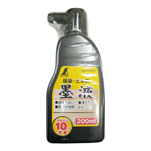 ƥꥢ 󥴥㤨ϱ 200ml  77475 Ǩ줿ˤˤޤåꤷ饤ޤۡѤϱա BFJ1028929פβǤʤ1,580ߤˤʤޤ