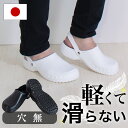 【期間限定ポイント2倍】 エバロン サンダル EVARON 紳士用 男性用 メンズ 通気性 軽量 滑らない 抗菌 洗える 消臭 3E 幅広 サンダル 看護 介護...