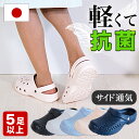 【ボーナスSALE開催中】エバロン サンダル EVARON【5足以上購入】 婦人用 女性用 レディース 軽量 滑らない 抗菌 洗える 消臭 3E 幅広 サンダル...