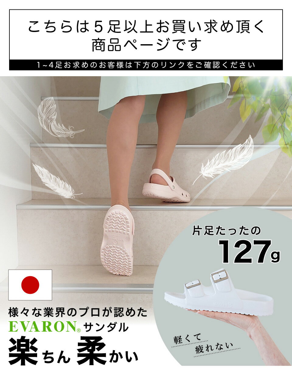 ミタニコーポレーション エンジニアグローブ ブラック M 50枚入