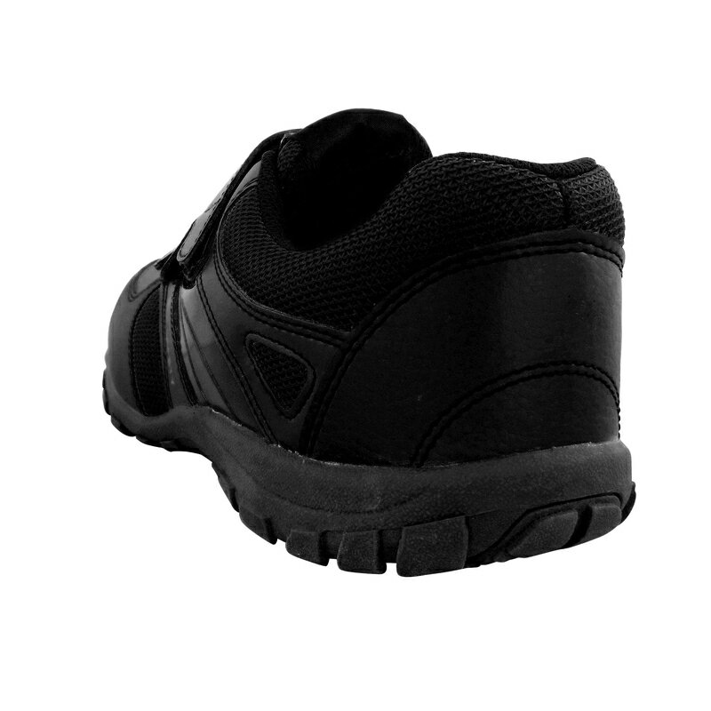 ��6�����ݾ��աۥ����եƥ����ˡ����� �֥�å� �� ������ ���ˡ����� �� ��̳�� ���ˡ����� ��� ����� �����եƥ������ˡ����� ��ȷ�