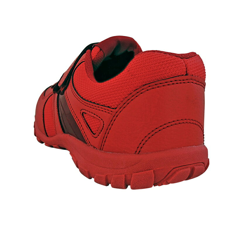 ��6�����ݾ��աۥ����եƥ����ˡ����� ��å� ������ ���ˡ����� �� ��̳�� ���ˡ����� ��� ����� �����եƥ������ˡ����� ��ȷ�