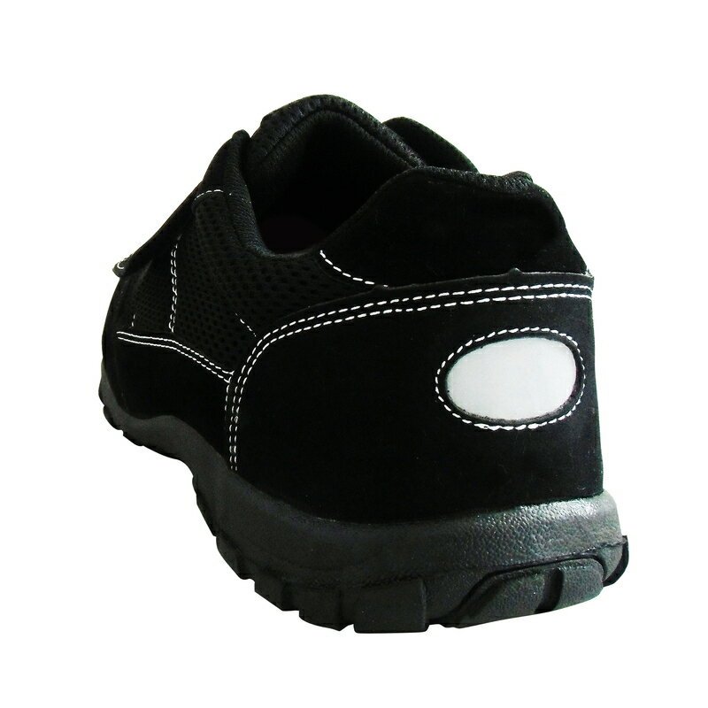 ��6�����ݾ��աۥ����եƥ����ˡ����� �֥�å� �� ������ ���ˡ����� �� ��̳�� ���ˡ����� ��� ����� �����եƥ������ˡ����� ��ȷ�