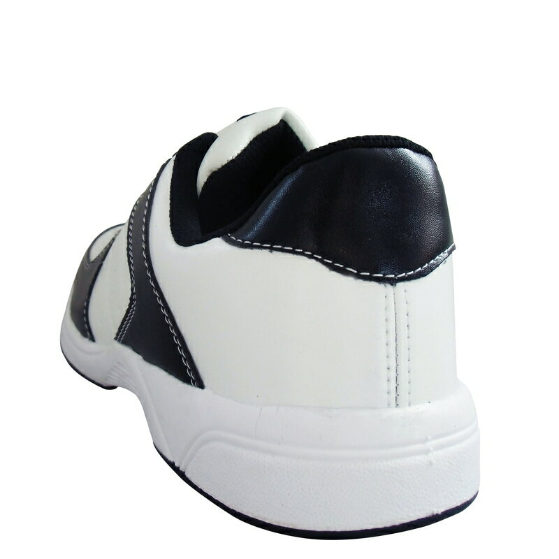 ��6�����ݾ��աۥ����եƥ����ˡ����� �ۥ磻�� ��ߥ֥�å� �� ������ ���ˡ����� �� ��̳�� ���ˡ����� ��� ��ǥ����� ����� �����եƥ������ˡ����� ��ȷ�