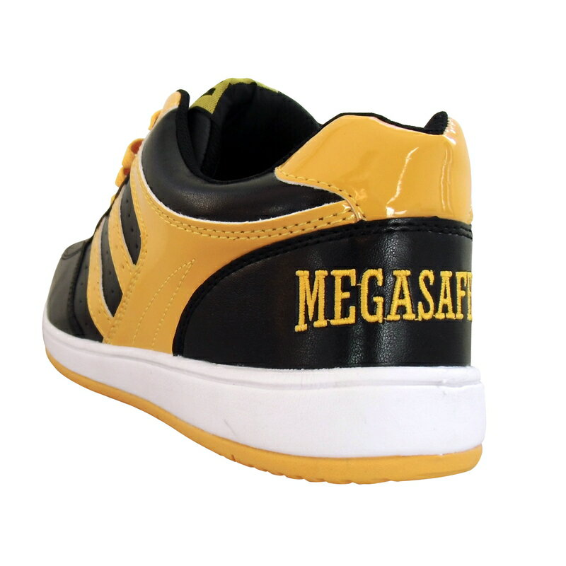 ��6�����ݾ��աۥ����եƥ����ˡ����� �֥�å� ���ߥ������� ������ ���ˡ����� �� ��̳�� ���ˡ����� ��� ����� �����եƥ������ˡ����� ��ȷ�