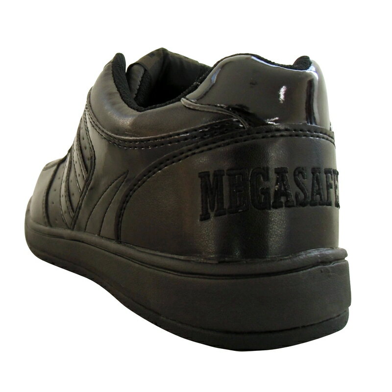 ��6�����ݾ��աۥ����եƥ����ˡ����� �֥�å� ���ߥ֥�å� �� ������ ���ˡ����� �� ��̳�� ���ˡ����� ��� ����� �����եƥ������ˡ����� ��ȷ�